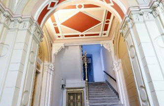 Dolce Brajda - Foto 6