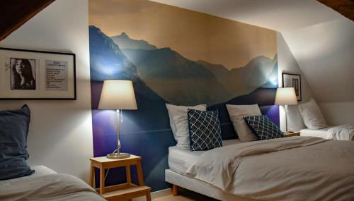 Le Scenario - Foto 4