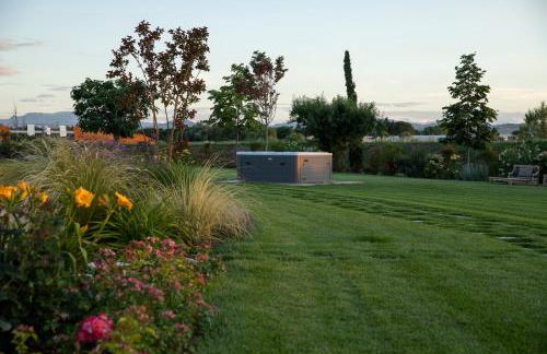 Agriturismo Borgonuovo - Photo 48