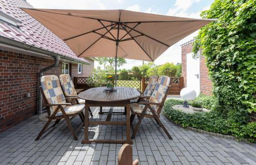 Ferienwohnung Landleben 35195 - Foto 43