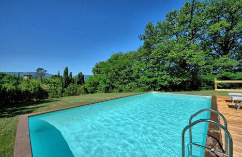 Casale Giotto by PosarelliVillas - Foto 35