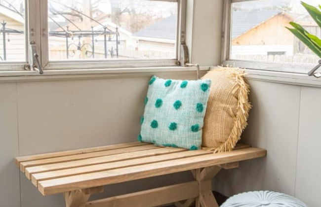 3748 Taft Ave - Foto 23