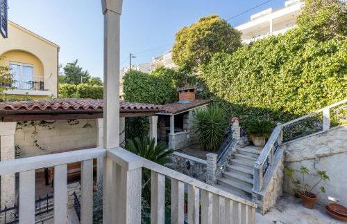 Soul house POLA - Photo 15