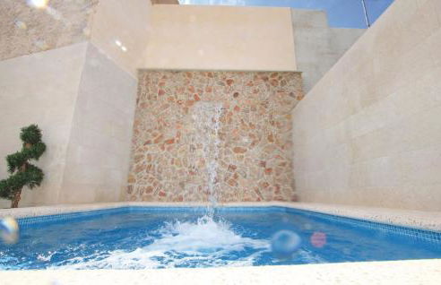 Casa de Vacaciones Ribot - Foto 25