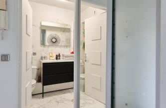 Beautiful modern fully furnished studio - Foto 7