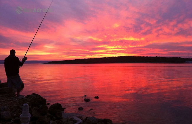 Modern Apartment Arena Near the Beach Jaz - Foto 27