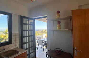 ElRodia Sea View - Foto 7