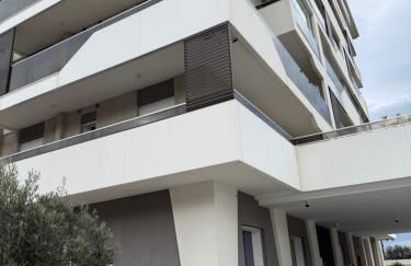 MarSi Apartment - Foto 7