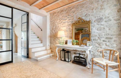 Ca la Pasita 28 - Foto 8