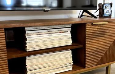 Appartement rénové hyper centre - Foto 13