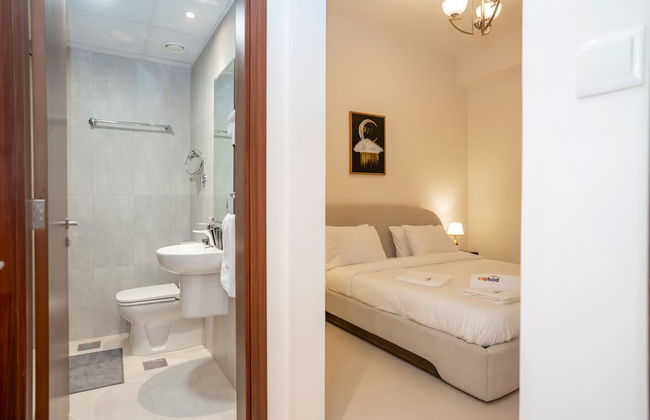 Zapbed Villa C62-03 - Photo 50