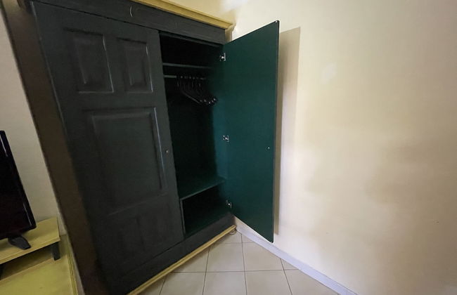 Ala Birdi Residence - Foto 5