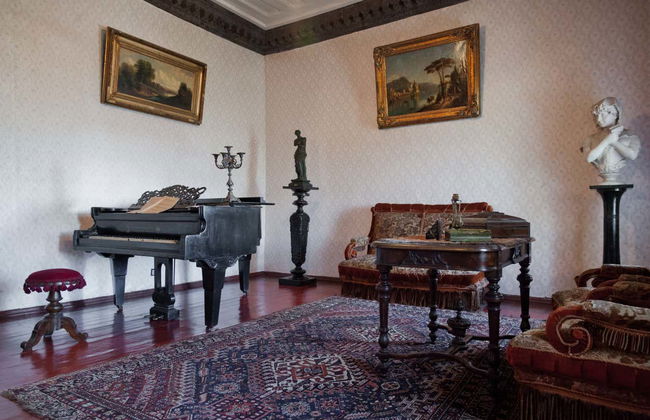 Gyumri Day Trip - Foto 8