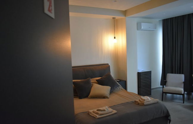 Mimmù private rooms - Foto 16