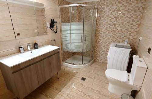 Amaryllis Maison Hili - Foto 58