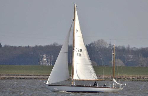 Ferienwohnung Rudis Obstgarten - Foto 20