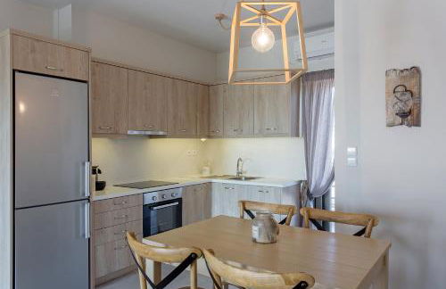 Evais Boutique Houses & Luxury Suites - Foto 40