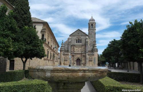 La Casa del Alfarero - Mejor Villa Sostenible de Europa - Foto 58