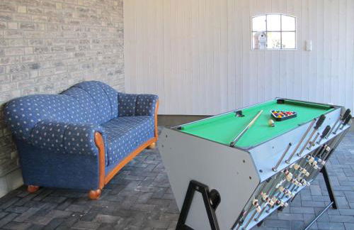 Holiday Home Sonnenschein by Interhome - Foto 63