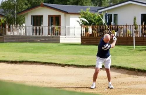 Silver Birches - Foto 38