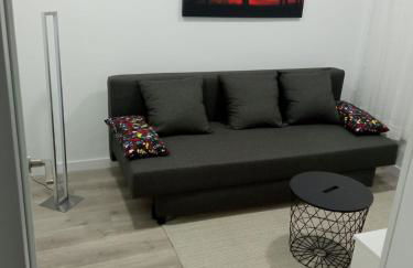 APARTAMENTOS LA CAPILLA - Foto 22