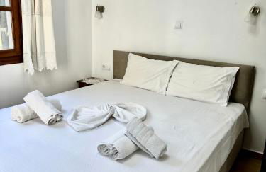 Elgi Cottage - Foto 24