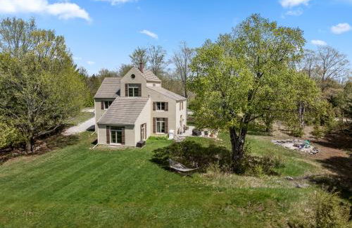 B.A.R.C. Haus by Simple Life Rentals - Foto 29