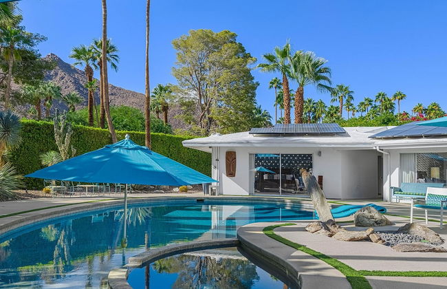 The View at Old Las Palmas - Foto 40