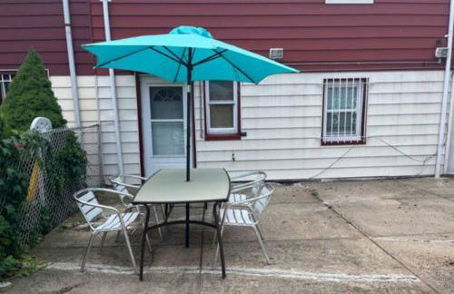 Cozy Apartments close to New York City - Foto 24