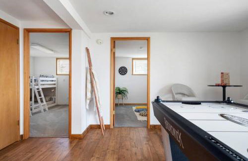 Perch - Sierra Retreat 47 - Foto 14