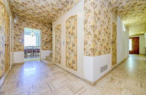 Mon rêve villa - Foto 26