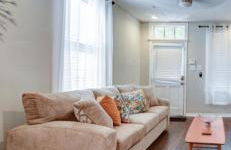Huge 1 Bedroom Steps into the French Quarter - Foto 11