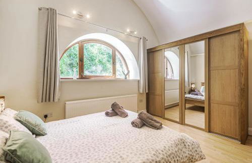 New Barn Reservoir - Foto 32