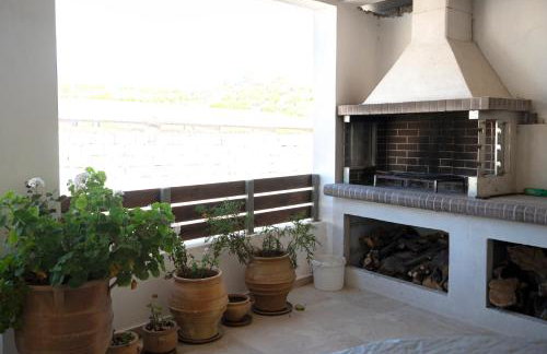 Merastri Cretan Home - Foto 17