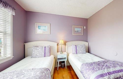 Hit the Beach - Foto 18