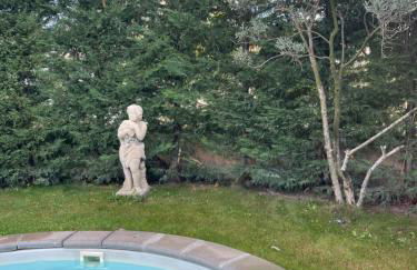 Villa proche d'Avignon. - Foto 79