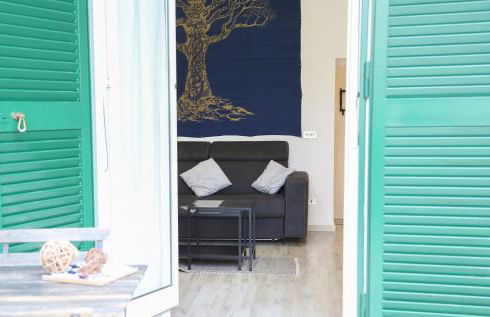 PUPETTA's HOUSES - Foto 52