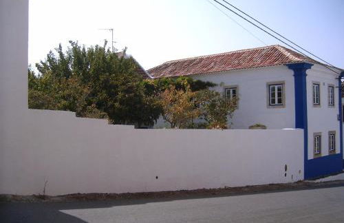 Vila Casa Do Sobral - Foto 54