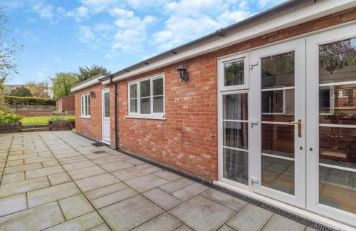 4 Bed in Halesworth oc-l29115 - Foto 43