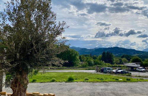 Les Rives des Montagnes - Photo 2