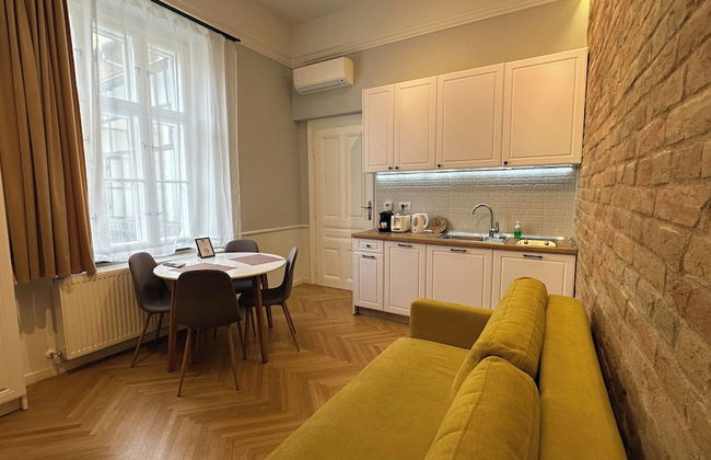 Carol Residence | powered by NEO - Foto 28