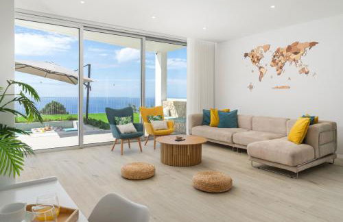 OurMadeira - Villa Adagio - Foto 12