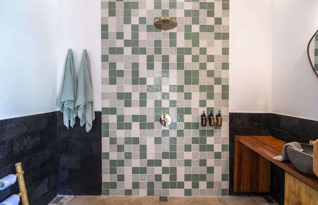 Akasia Villas - Foto 67