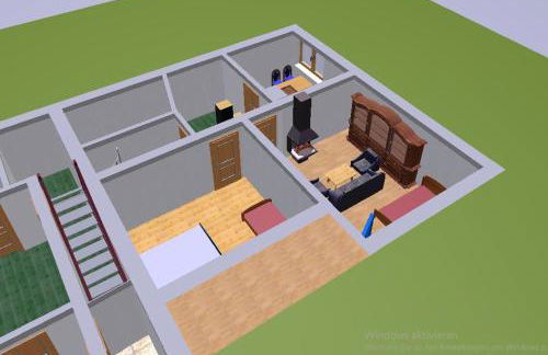 Rusti Deifeld - Foto 9