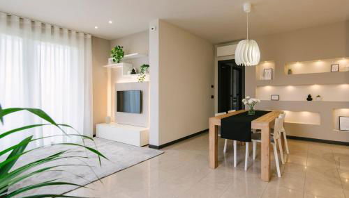 Juliet's Home - Foto 2