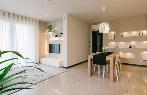 Juliet's Home - Foto 2