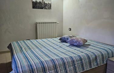 Florence Bed and Airport - Foto 10