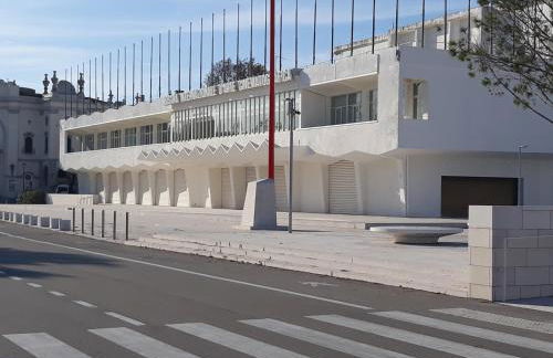 Villamamaeli - Photo 62