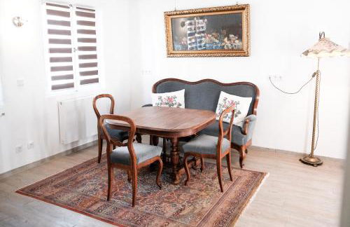 Antikperle mit Komfort - Foto 12