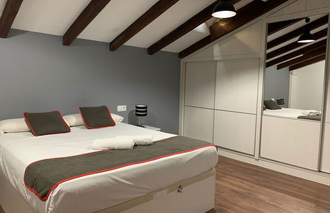 Luxury Apartments Puerto Valencia - Foto 1